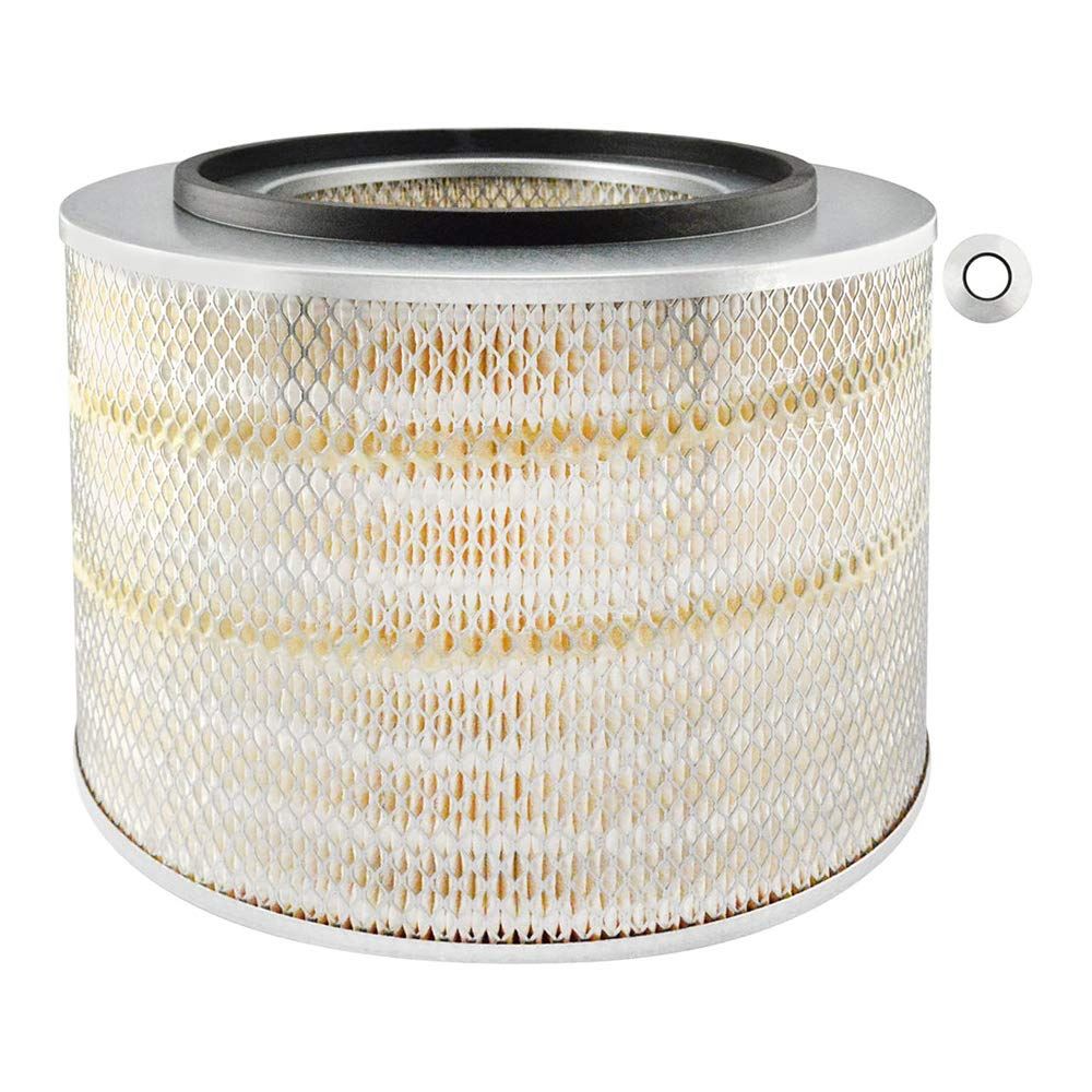 Baldwin PA2642 Air Filter