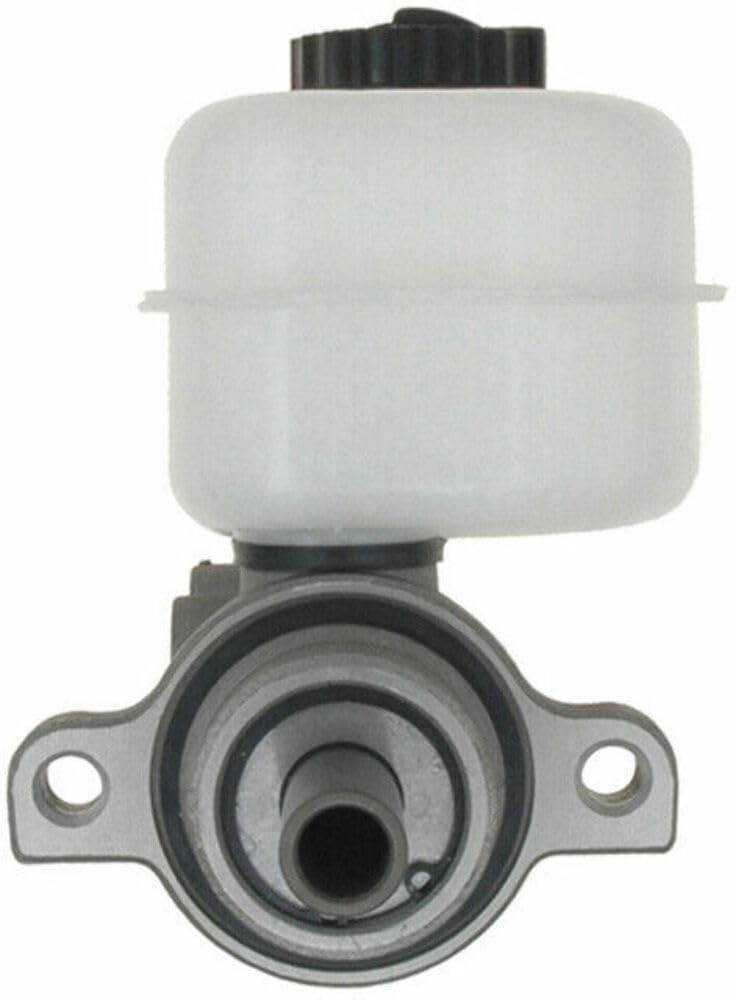 Raybestos MC390508 Brake Master Cylinder