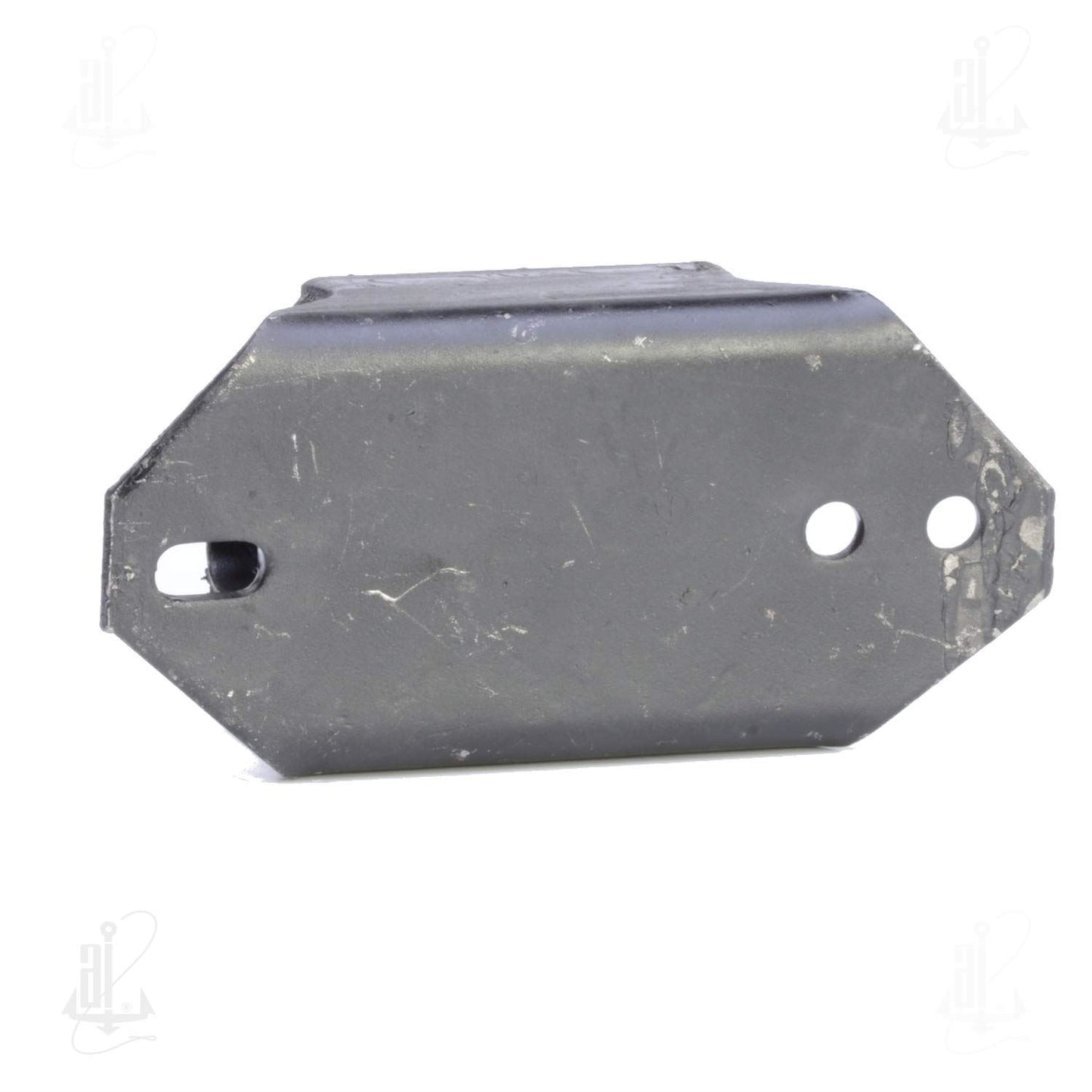 Anchor 2759 Soporte de transmisión manual