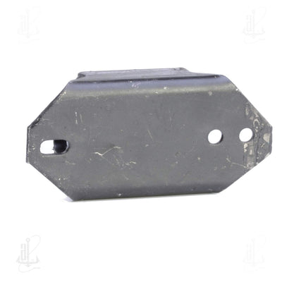 Anchor 2759 Manual Transmission Mount