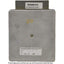 Cardone 78-8572F Módulo de control del motor (ECM)