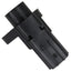 Beck/Arnley 180-0290 Sensor de posición del cigüeñal del motor