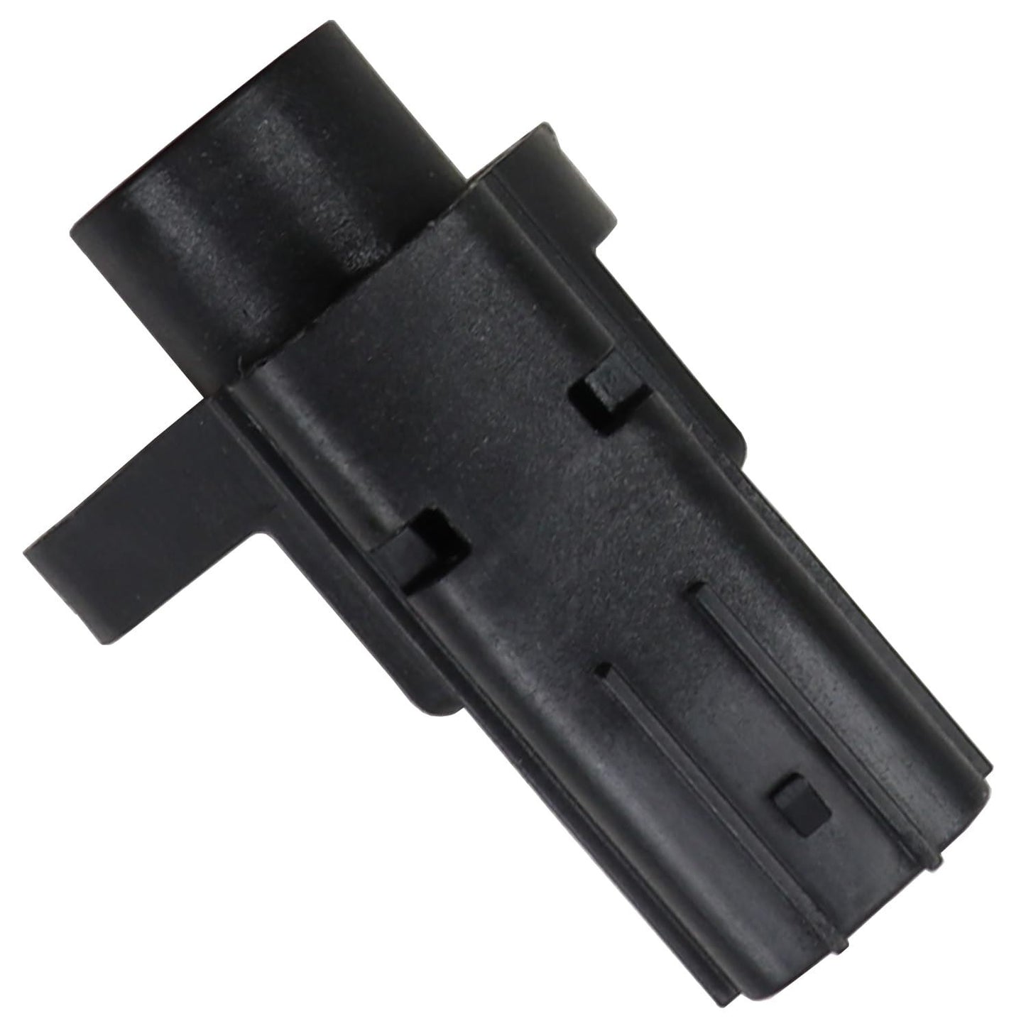 Beck/Arnley 180-0290 Sensor de posición del cigüeñal del motor