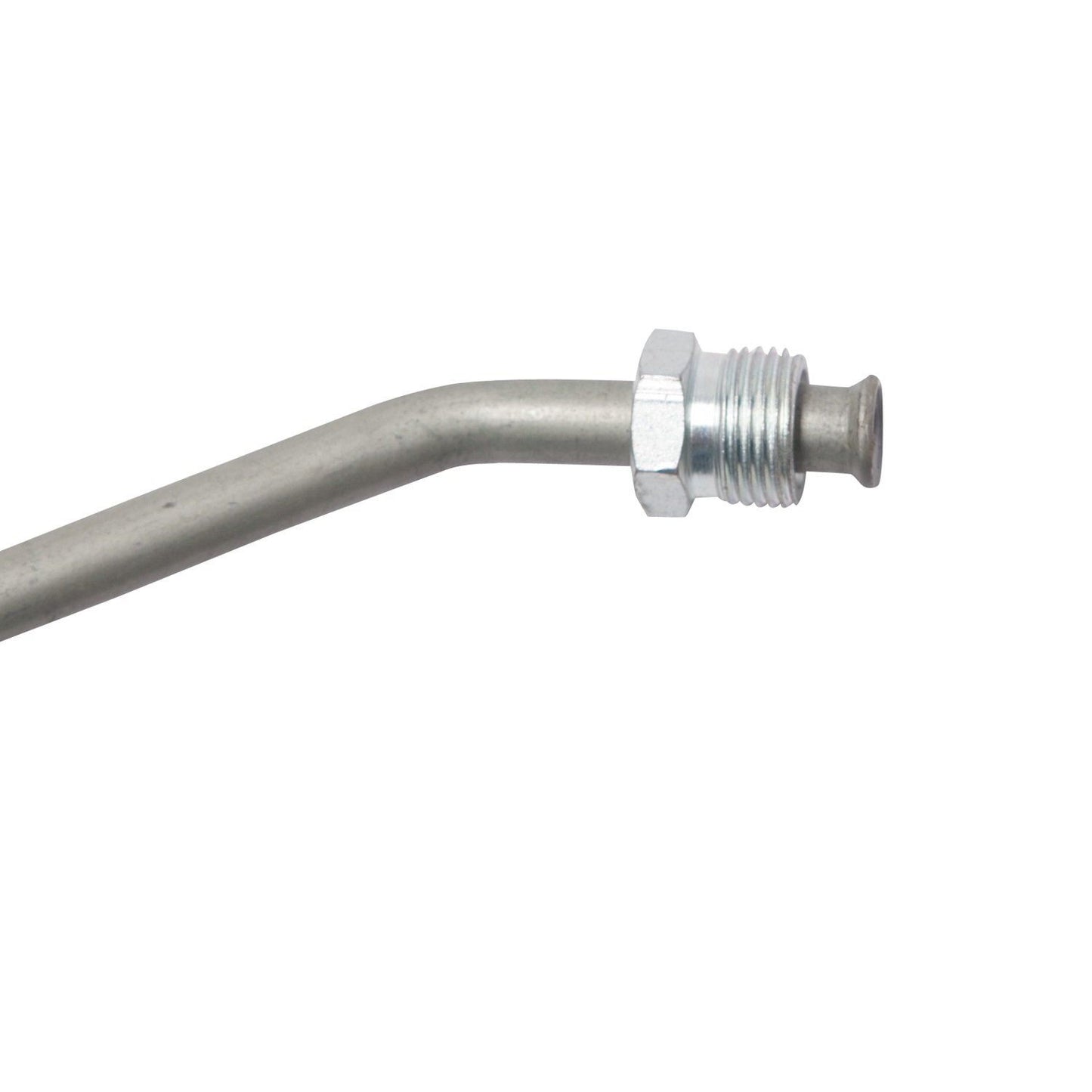 Edelmann 70235 Power Steering Pressure Line Hose Assembly
