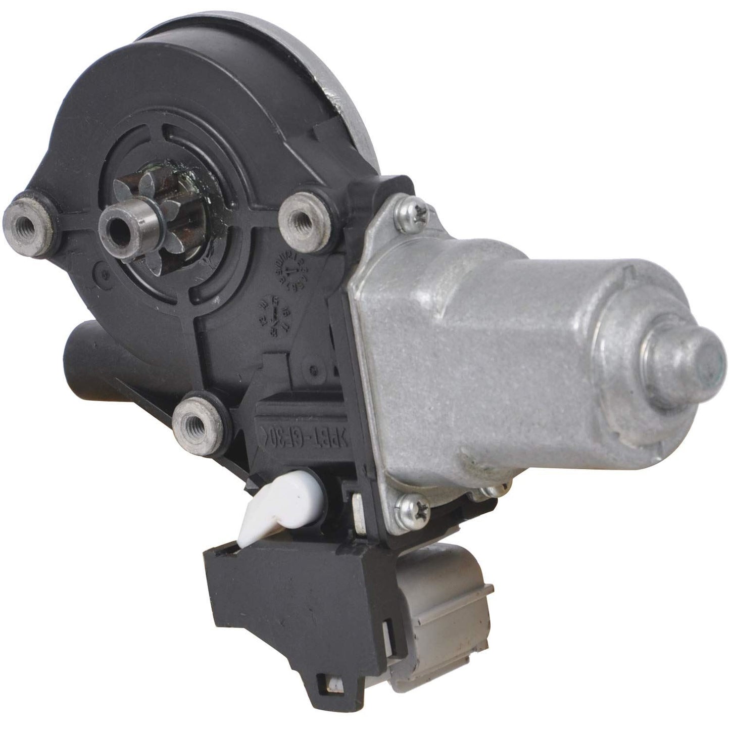 CARDON 4713158