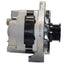 Alternador ACDelco Professional 334-2317