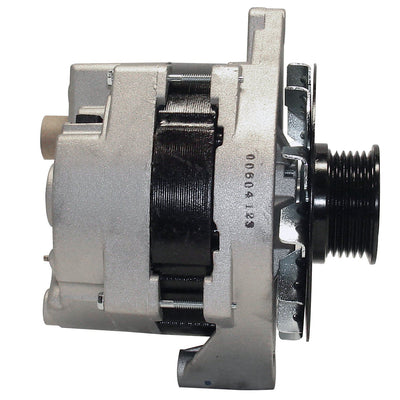Alternador ACDelco Professional 334-2317