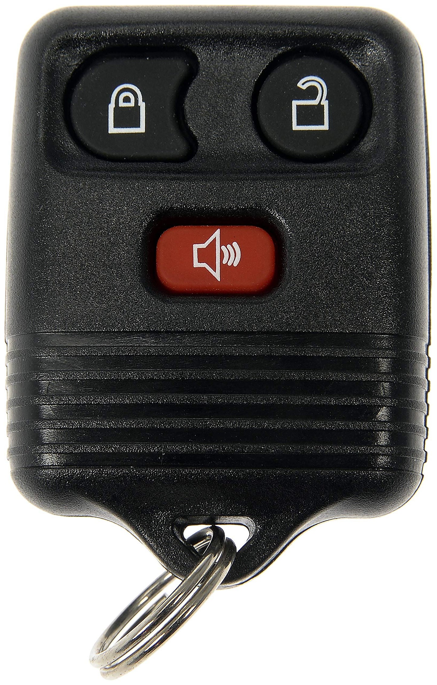 Dorman 13798 Keyless Entry Transmitter