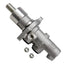 Beck/Arnley 072-8558 Brake Master Cylinder