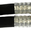Dorman 625200HD