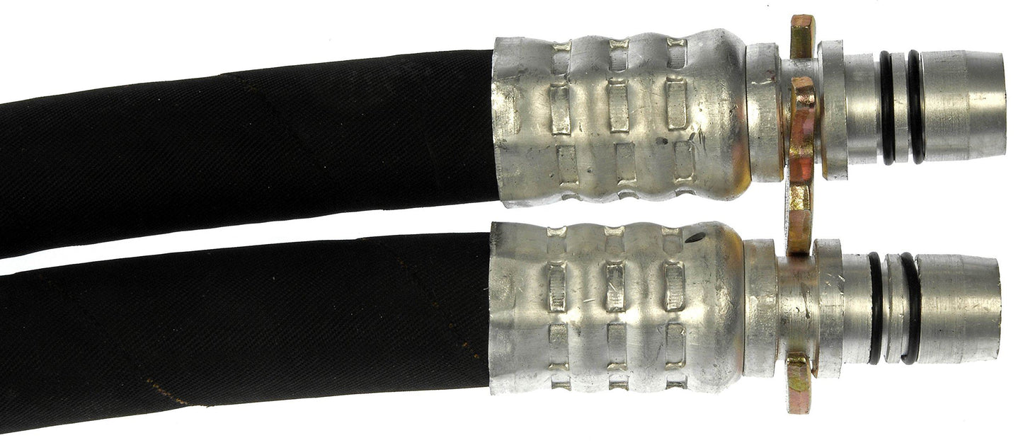 Dorman 625200HD