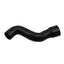 CRP CHR0122R Radiator Coolant Hose