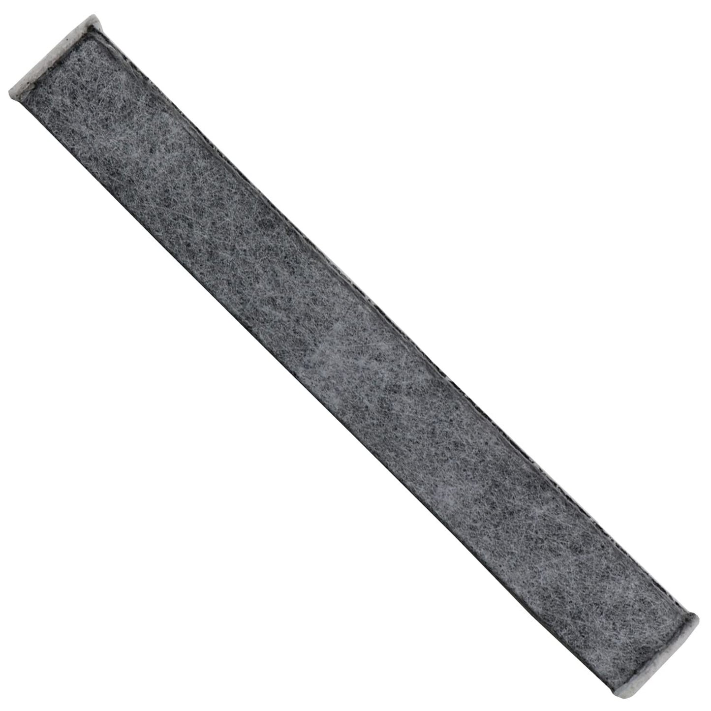 Beck/Arnley 042-2191 Cabin Air Filter