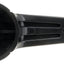 Dorman 76914 Manivela para ventana
