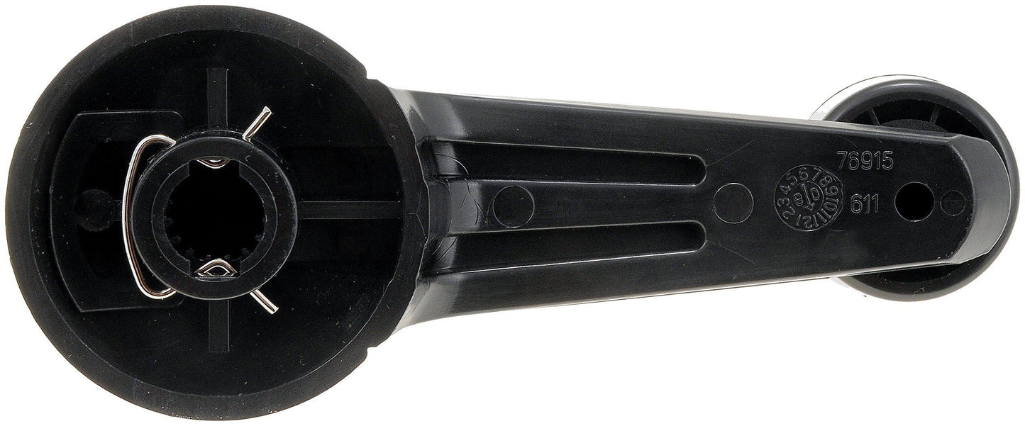 Dorman 76914 Manivela para ventana
