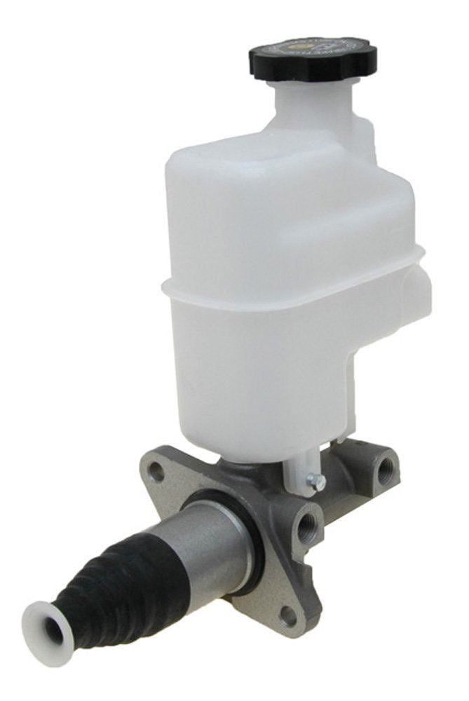 Raybestos MC391186 Maître-cylindre de frein