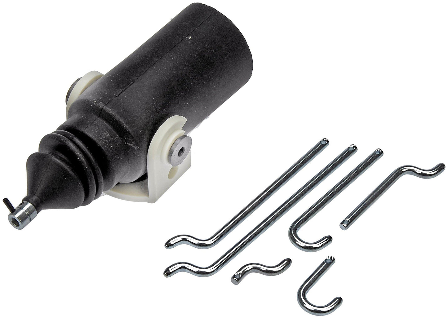 Dorman 746-147 Door Lock Actuator Motor