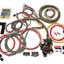 Painless Wiring 10201
