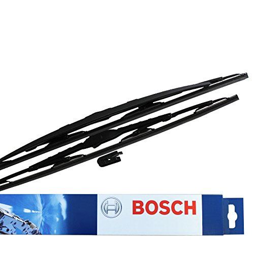 Bosch 3397001802