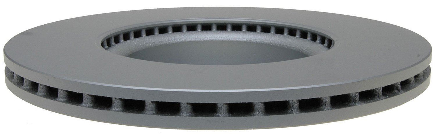 ACDelco Professional Durastop 18A2962 Disque de frein à disque