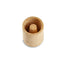 Holley 37-1543