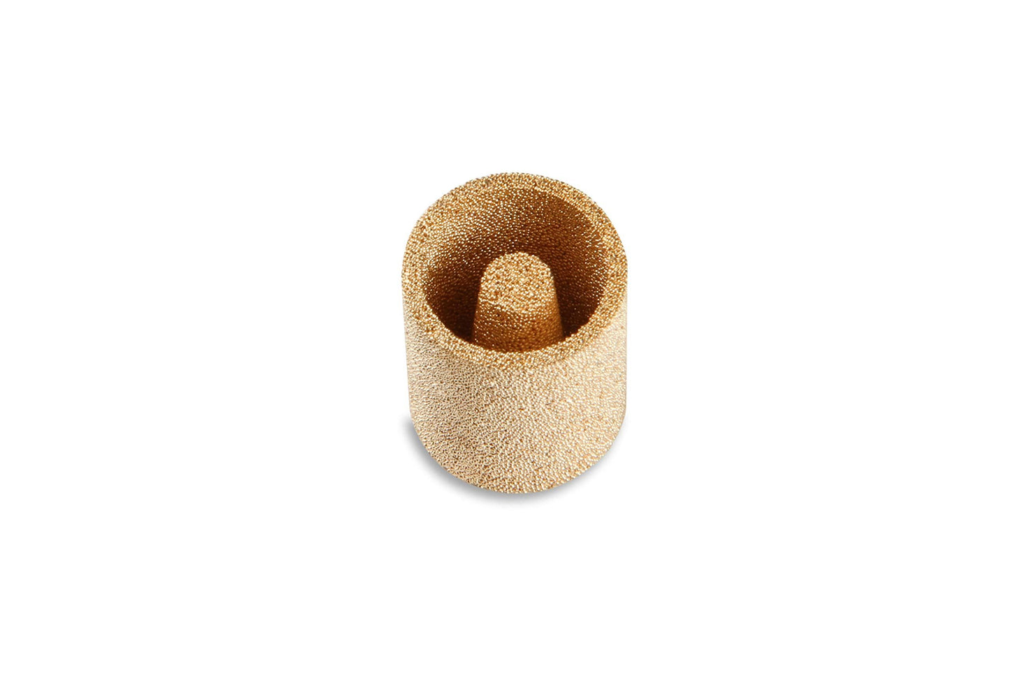 Holley 37-1543