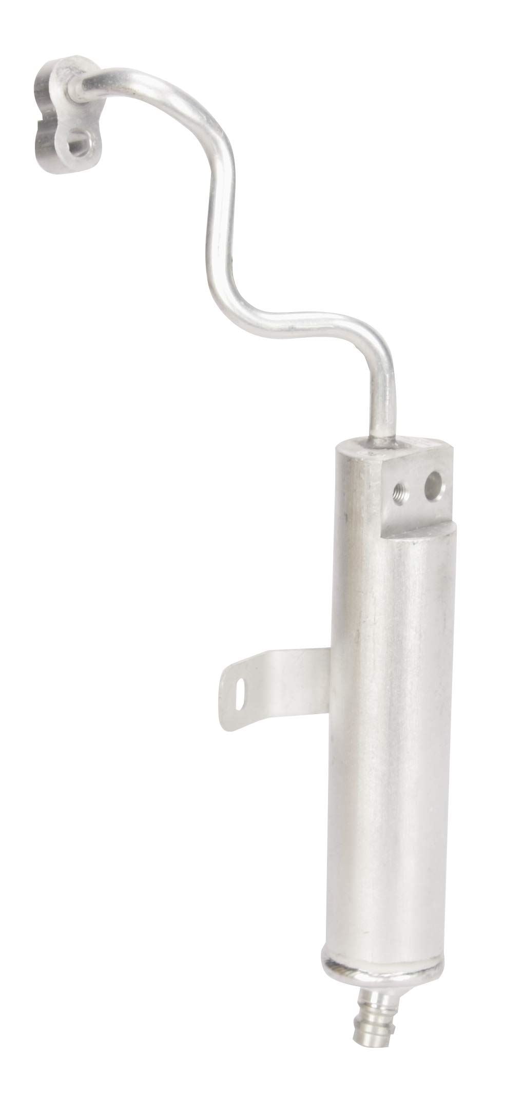 Spectra Premium 0210085 Accumulateur de climatisation