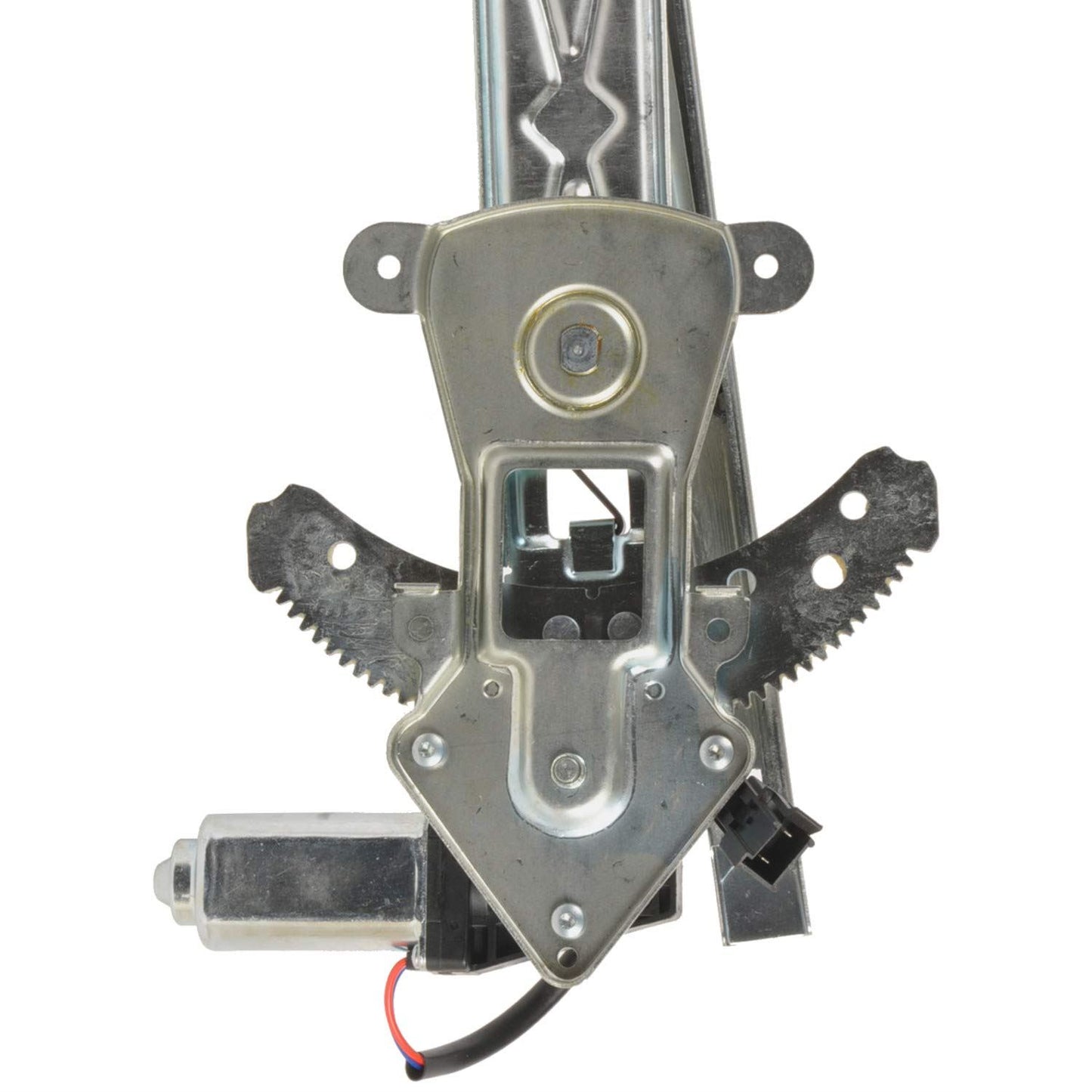 CARDONE 82-3031AR Conjunto de regulador y motor de ventana eléctrica