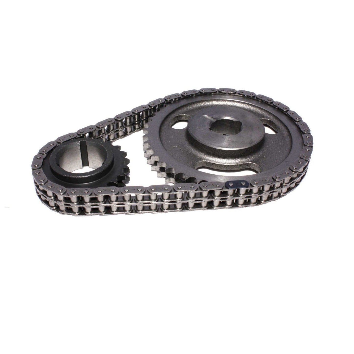 Comp Cams 3118