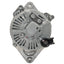 Alternador ACDelco Professional 334-1103