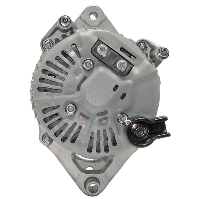 Alternador ACDelco Professional 334-1103