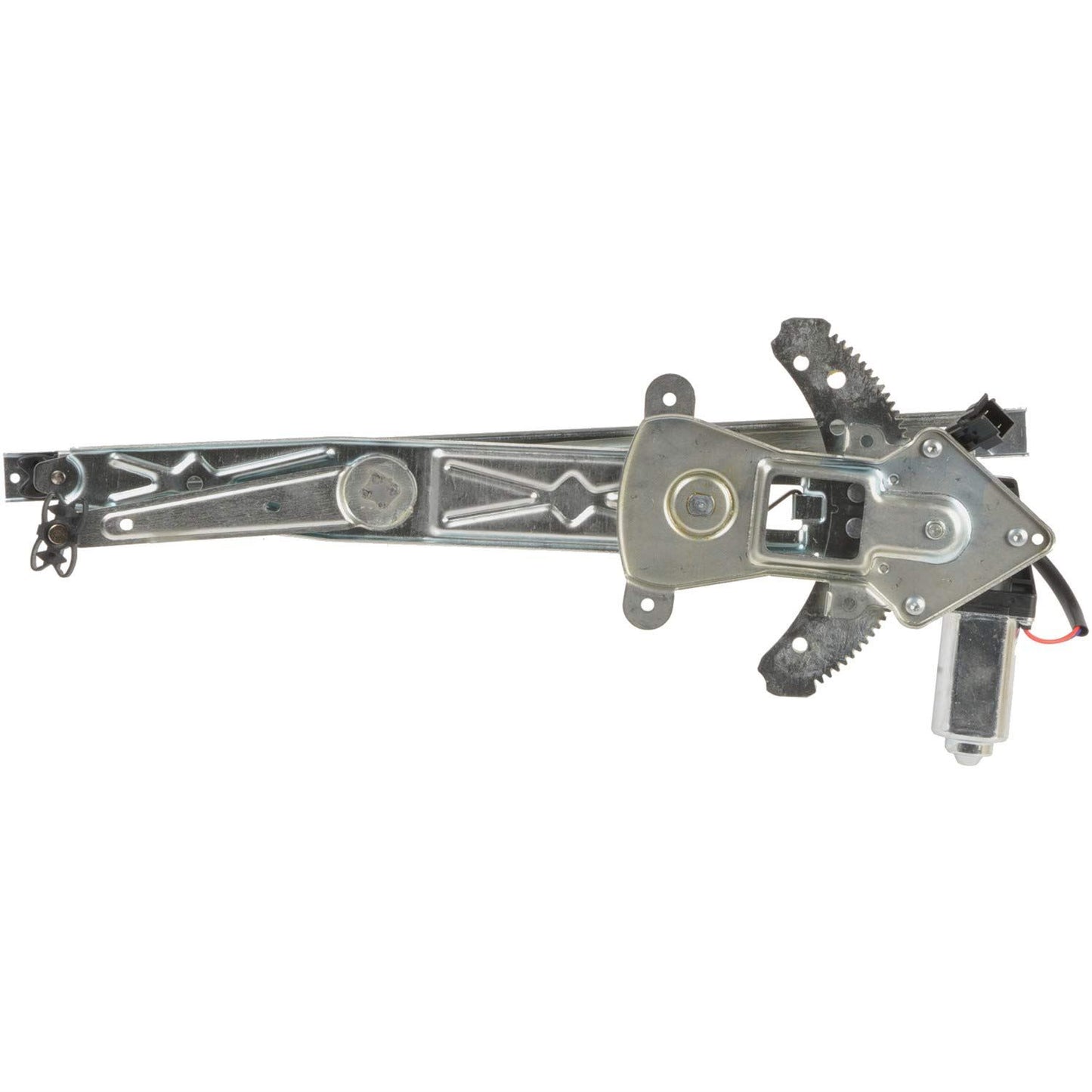 CARDONE 82-3031AR Conjunto de regulador y motor de ventana eléctrica