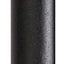 Spectra Premium Industries Inc 7-3000 Condensador de aire acondicionado