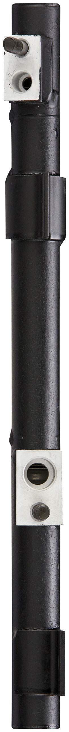 Spectra Premium Industries Inc 7-3000 Condensador de aire acondicionado