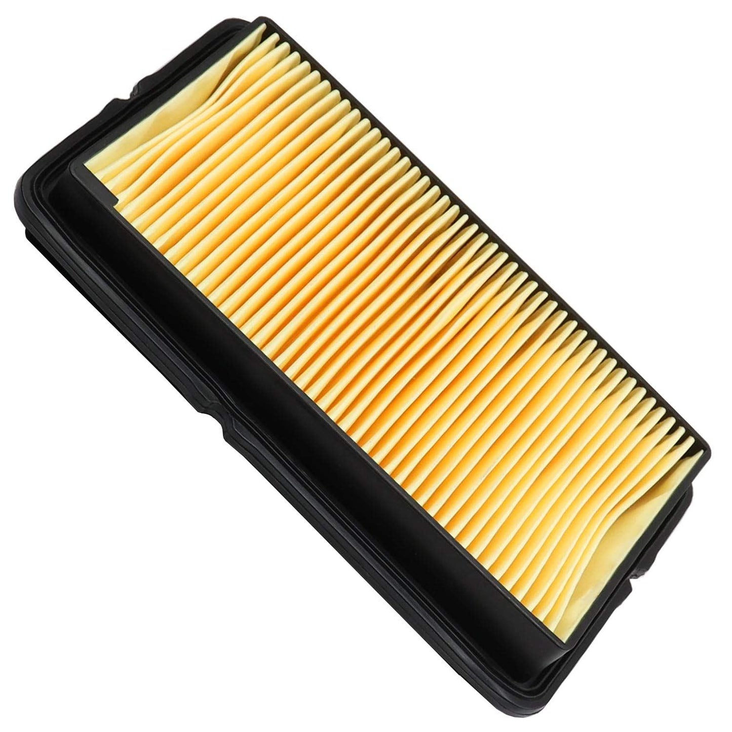 Beck/Arnley 042-1493 Filtro de aire