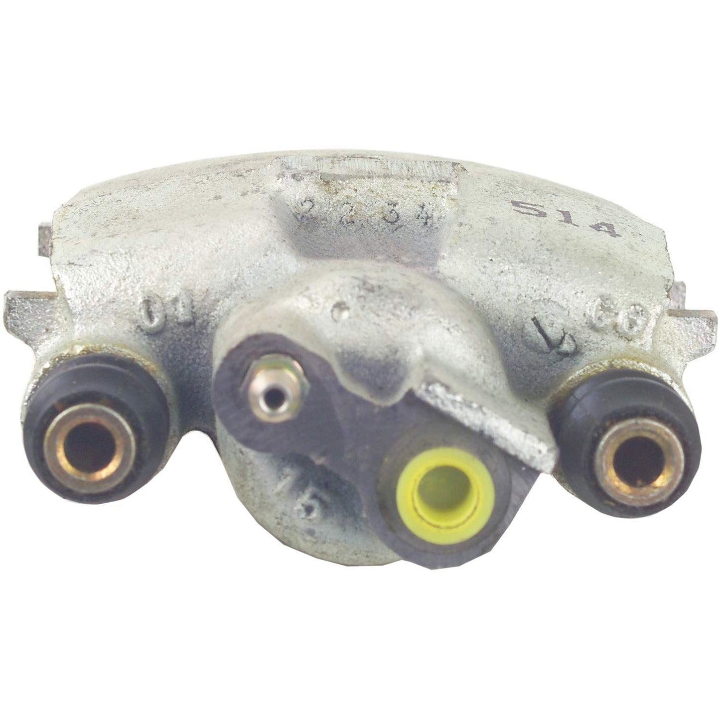 Cardone 184303