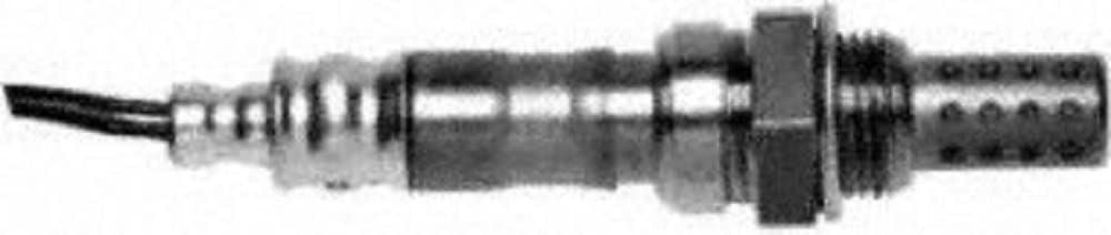 Sensor de oxígeno DENSO 234-3075