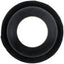 Dorman 42066 PCV Valve Grommet
