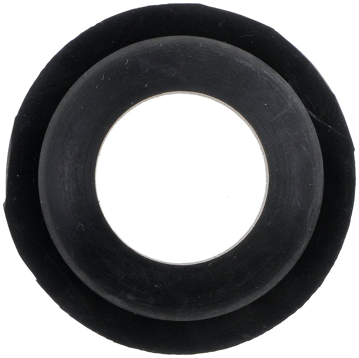 Dorman 42066 PCV Valve Grommet