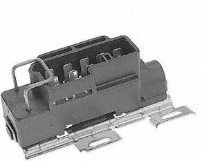 Interruptor de encendido BWD CS119