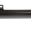 Dorman 905-803 Suspension Trailing Arm