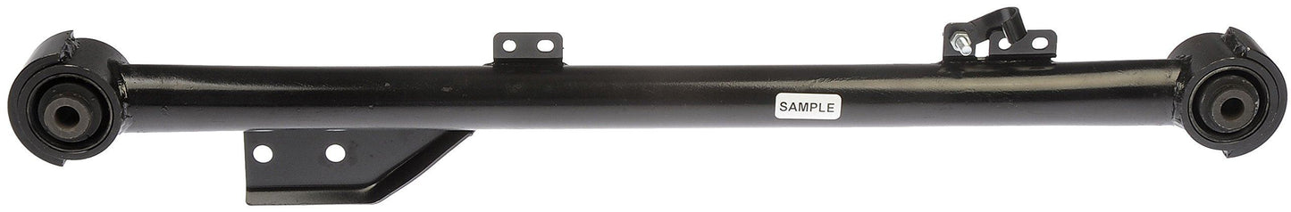 Dorman 905-803 Suspension Trailing Arm