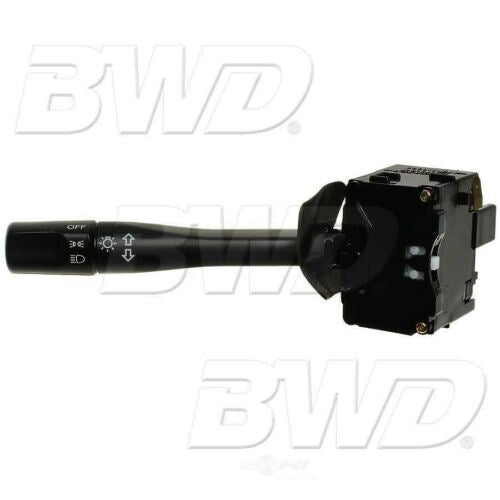 BWD S14268 Headlight Dimmer Switch