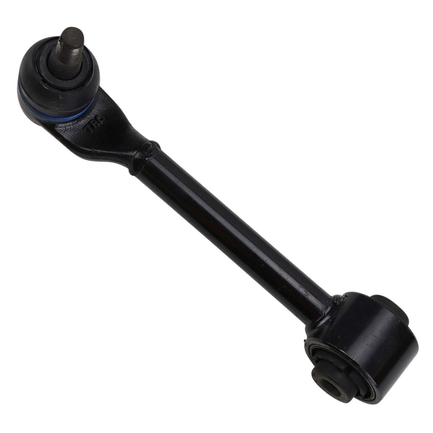 Beck/Arnley 102-7669 Conjunto de brazo de control de suspensión y rótula