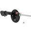 KYB 334261 Suspension Strut