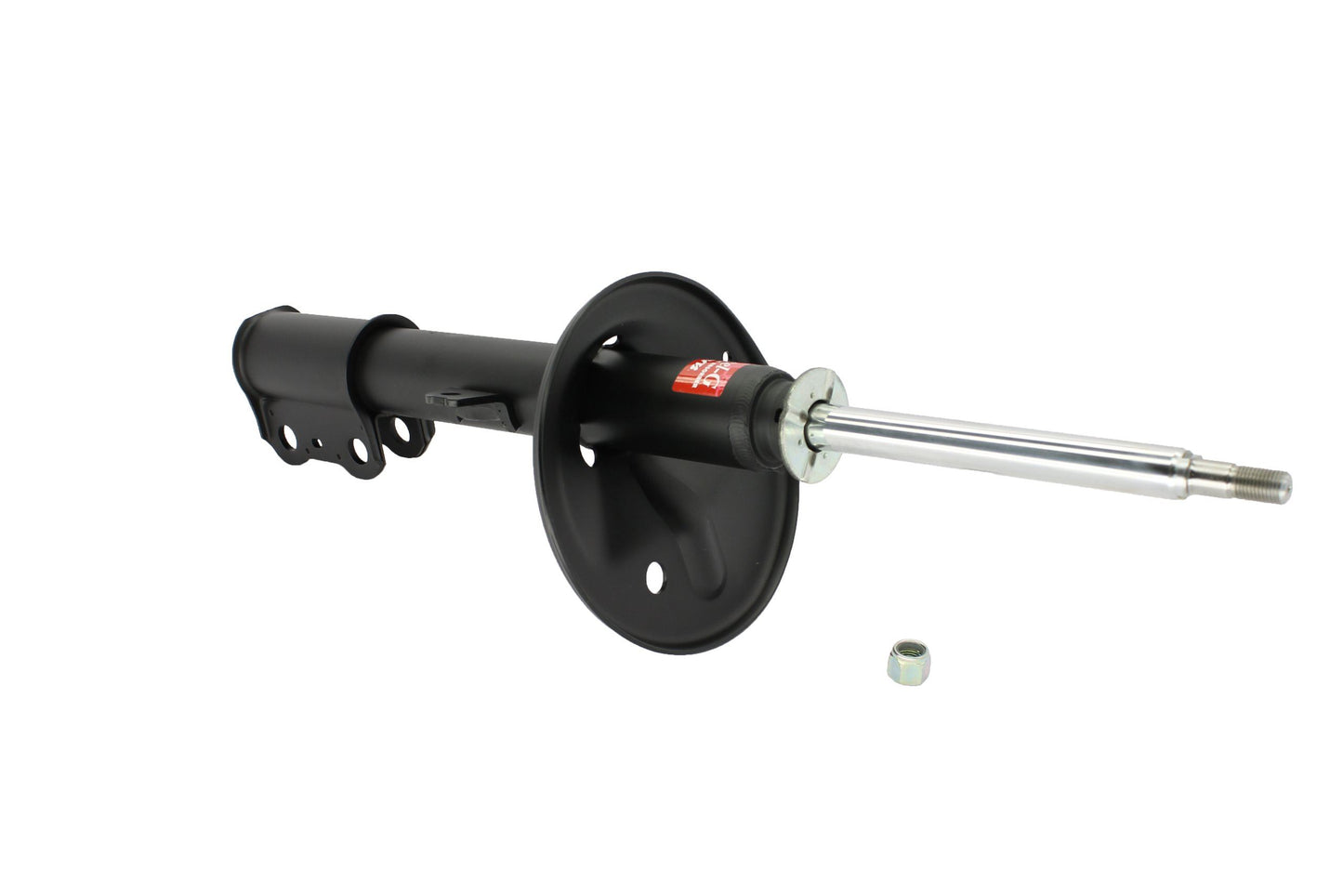 KYB 334261 Suspension Strut