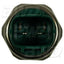 BWD S4684