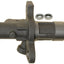 Raybestos MC391154 Cilindro maestro de freno
