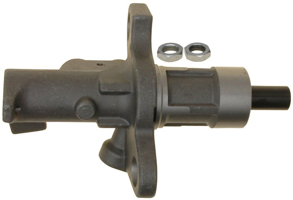 Raybestos MC391154 Cilindro maestro de freno