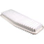 Mahle LX 1611 Air Filter